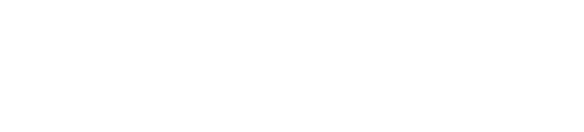 Easy Mol Logo